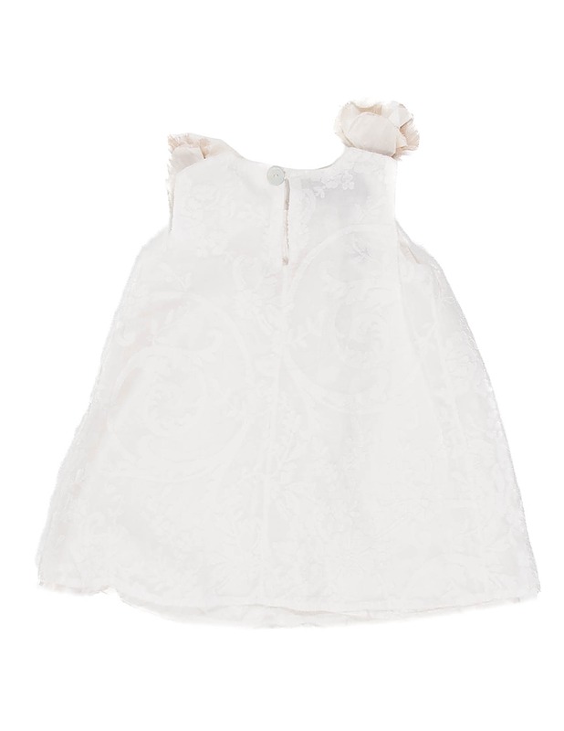 MINNA mekko, 3Y - Mekot ja hameet - 10105240647 - 1