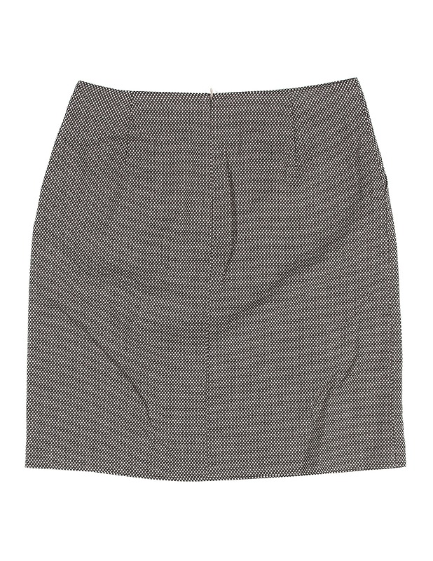 RIL'S hame, 40 - Mekot ja hameet - 10105240699 - 1