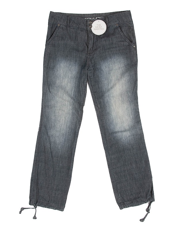BOY-COT farkut, 40 - The Most Wanted vaatteet ja asusteet - 10105240758 - 0