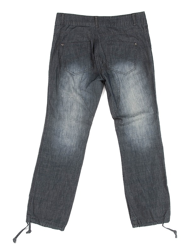 BOY-COT farkut, 40 - The Most Wanted vaatteet ja asusteet - 10105240758 - 1