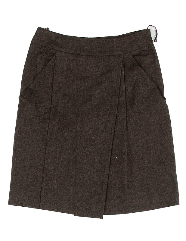 MARELLA hame, 34 - Mekot ja hameet - 10105240749 - 0