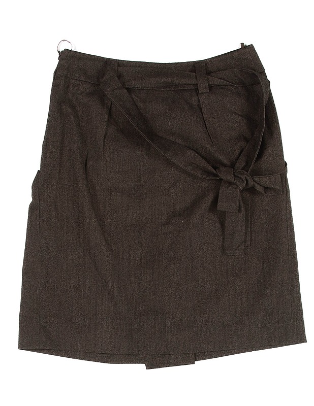 MARELLA hame, 34 - Mekot ja hameet - 10105240749 - 1