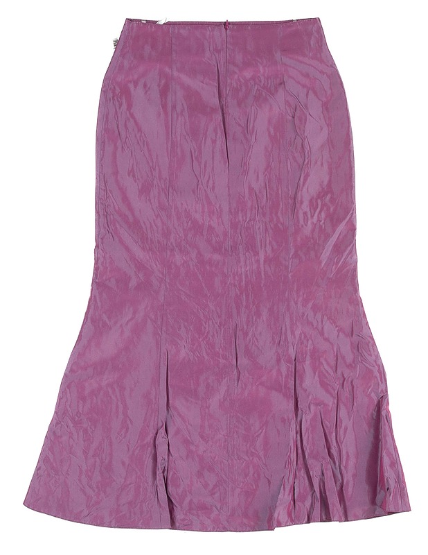 STEILMANN hame, 40 - Mekot ja hameet - 10105240765 - 0