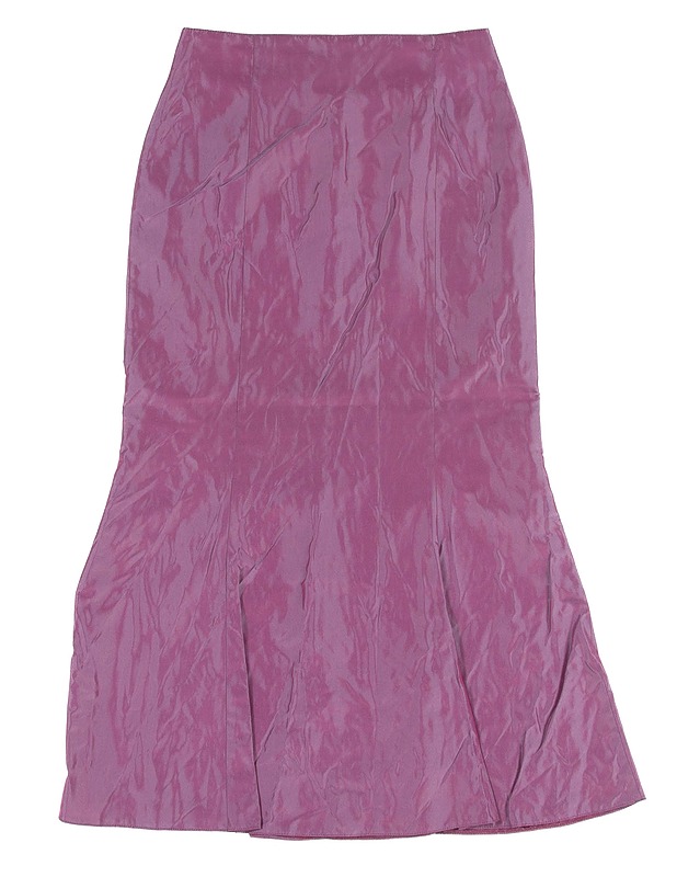 STEILMANN hame, 40 - Mekot ja hameet - 10105240765 - 1