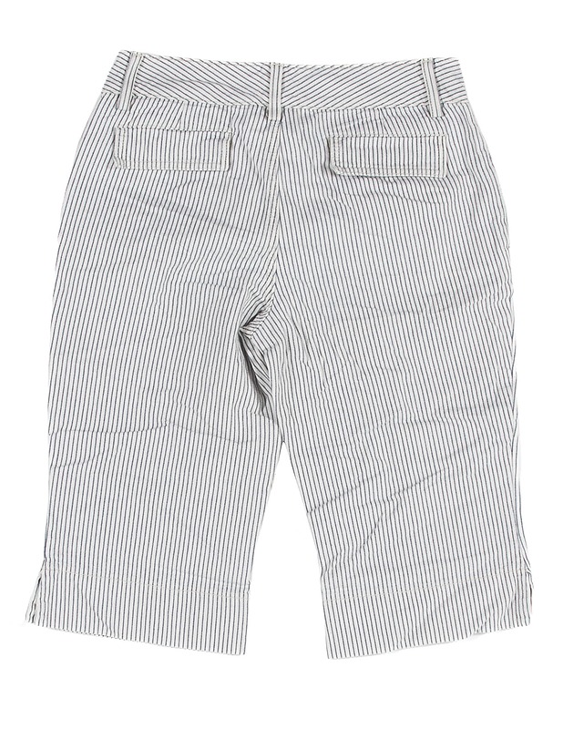 MARC Ö'POLO, 36 - Naisten housut, shortsit ja haalarit - 10105240787 - 1