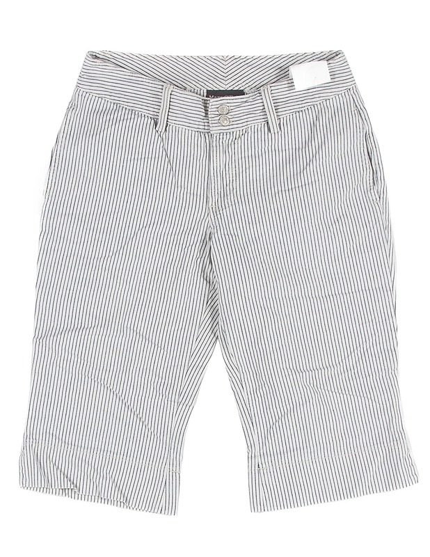 MARC Ö'POLO, 36 - Naisten housut, shortsit ja haalarit - 10105240787 - 0