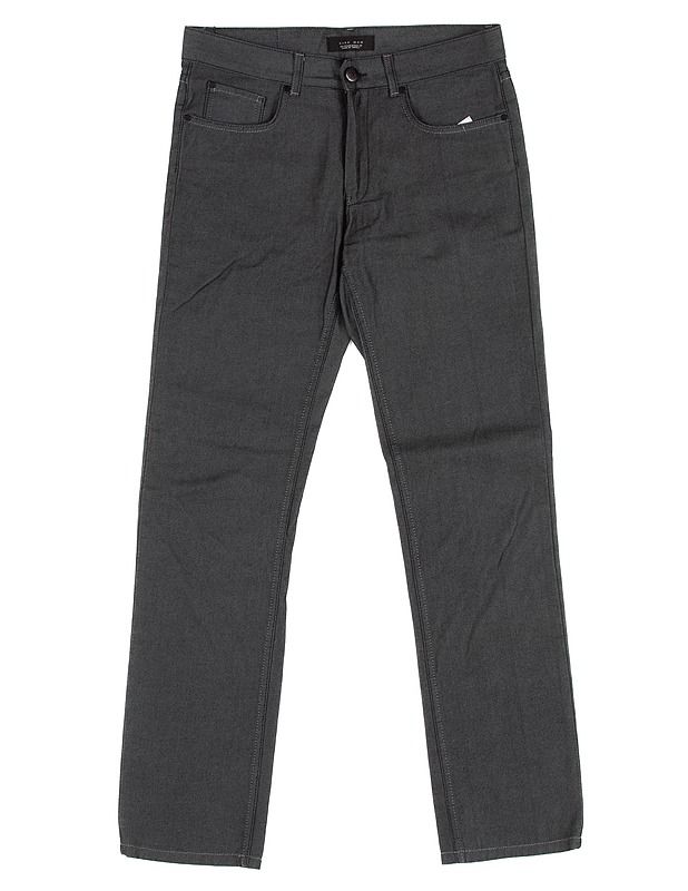 ZARA MAN farkut, 42 - Miesten farkut - 10105240794 - 0