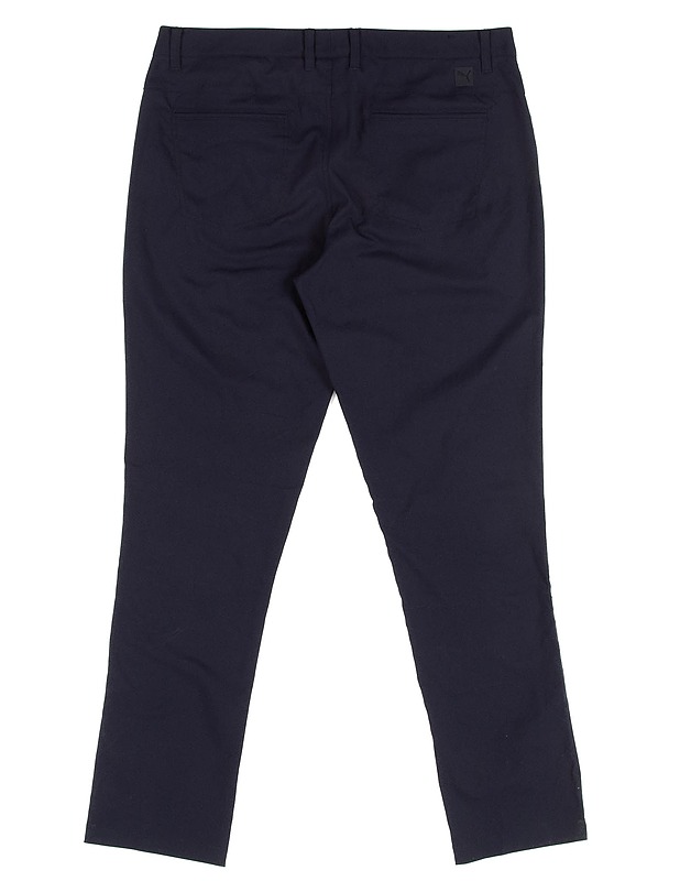 PUMA housut, 36/34 - Miesten housut ja shortsit - 10105240797 - 1