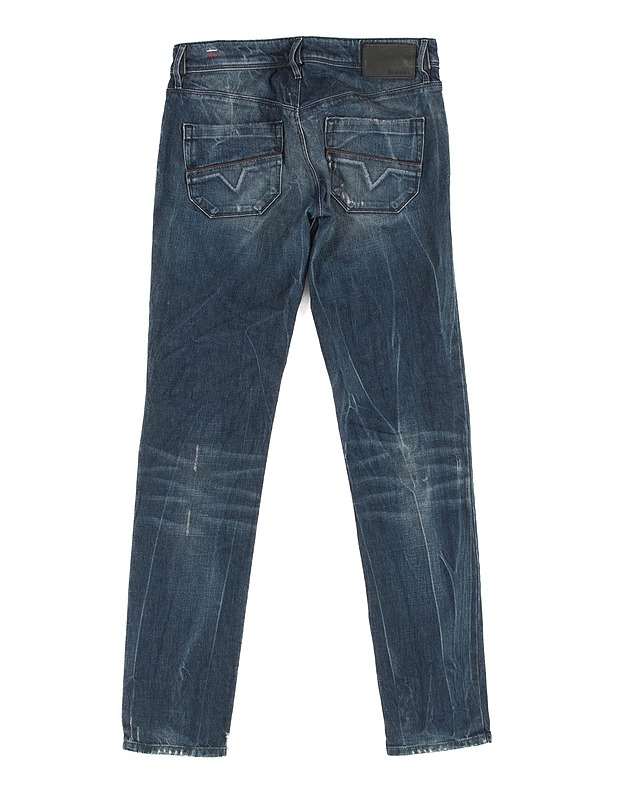 DIESEL Nevy farkut, W29/L32 - The Most Wanted vaatteet ja asusteet - 10105240805 - 1