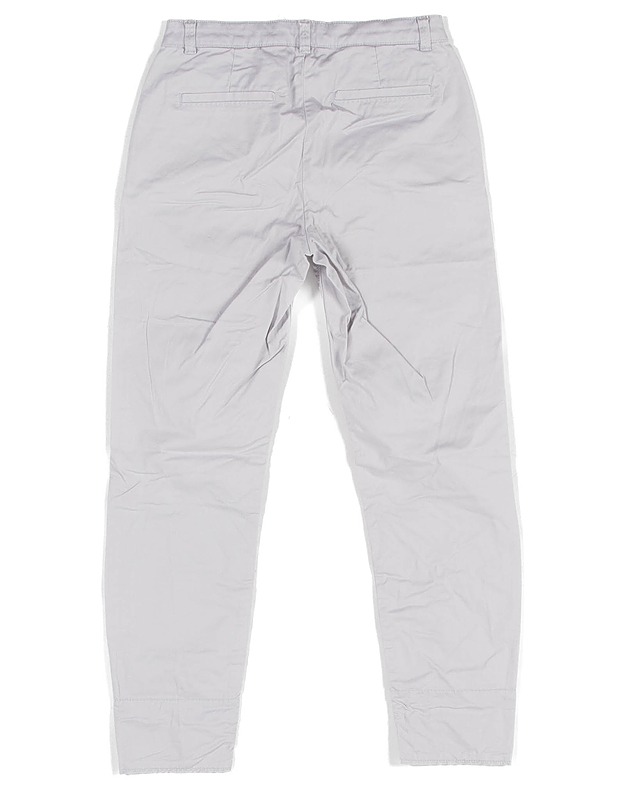 EDC farkut, 34 - Naisten farkut - 10105240803 - 1