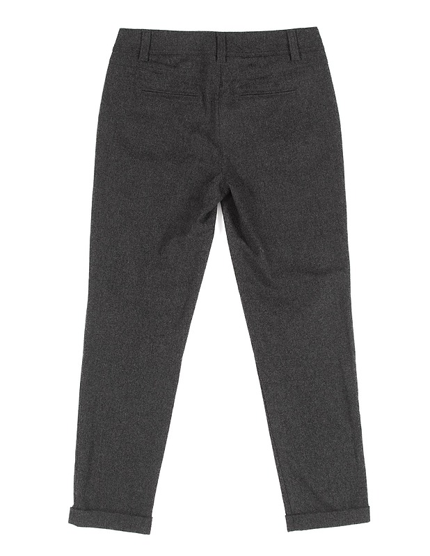 GERRY WEBER Pia housut, 36R - The Most Wanted vaatteet ja asusteet - 10105240820 - 1