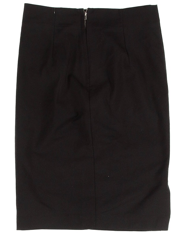 ZARA WOMAN hame, M - Mekot ja hameet - 10105240822 - 0