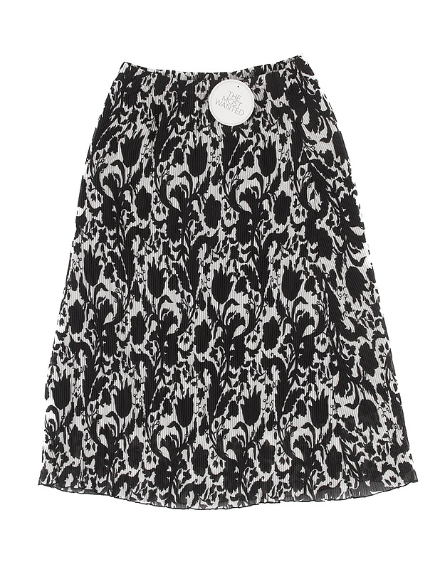 LINE COLLECTION hame, S - The Most Wanted vaatteet ja asusteet - 10105240837 - 0