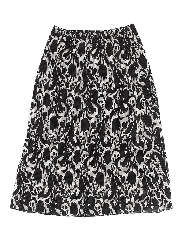 LINE COLLECTION hame, S - The Most Wanted vaatteet ja asusteet - 10105240837 - 1