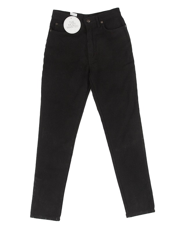 ENZOLOCO PARIS housut, 38 - The Most Wanted vaatteet ja asusteet - 10105240842 - 0