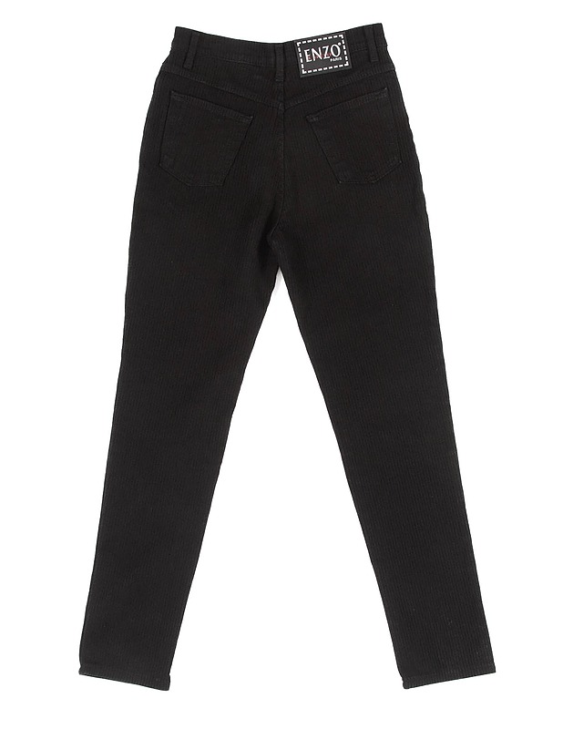 ENZOLOCO PARIS housut, 38 - The Most Wanted vaatteet ja asusteet - 10105240842 - 1