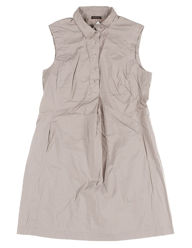 PESERICO mekko, 48 - Mekot ja hameet - 10105240844 - 0