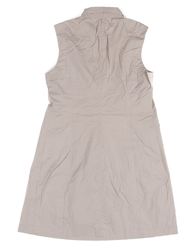 PESERICO mekko, 48 - Mekot ja hameet - 10105240844 - 1