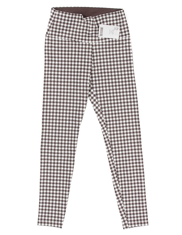 Housut, XS - Naisten housut, shortsit ja haalarit - 10105240849 - 0