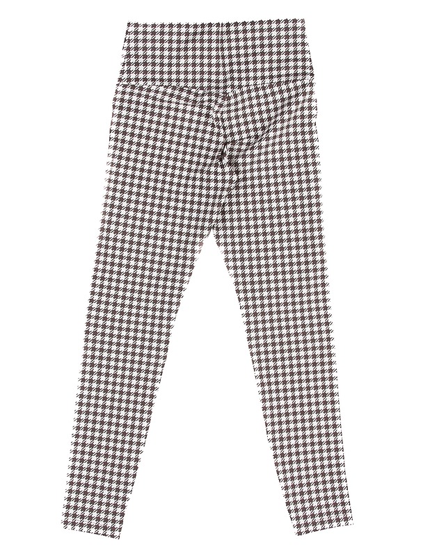 Housut, XS - Naisten housut, shortsit ja haalarit - 10105240849 - 1