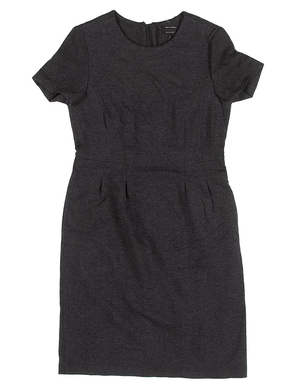 MARC O'POLO mekko, 38 - Mekot ja hameet - 10105240853 - 0