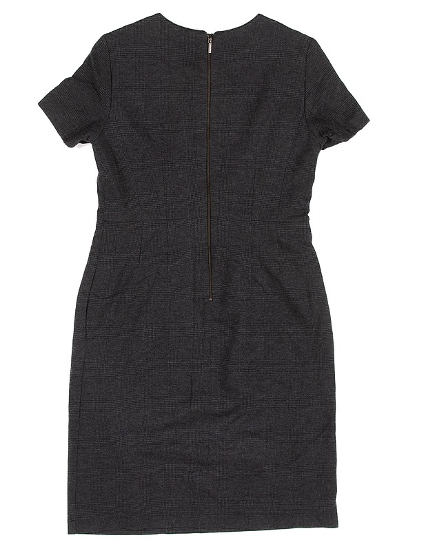 MARC O'POLO mekko, 38 - Mekot ja hameet - 10105240853 - 1