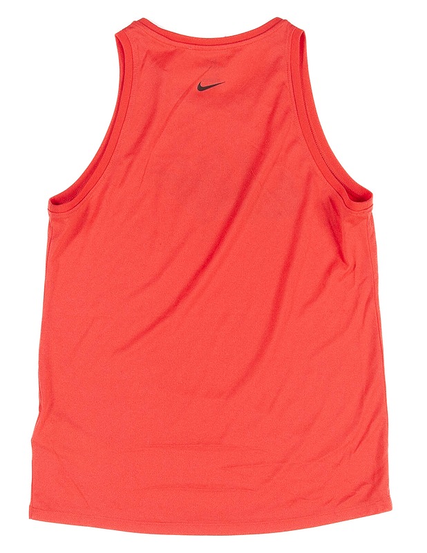 NIKE toppi, S - Naisten paidat ja topit - 10105240861 - 1