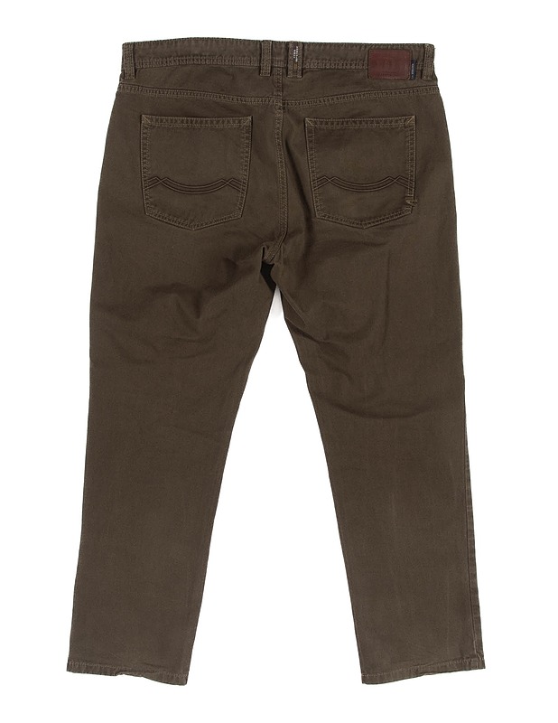 CAMEL ACTIVE farkut, 38/30 - The Most Wanted vaatteet ja asusteet - 10105240900 - 1