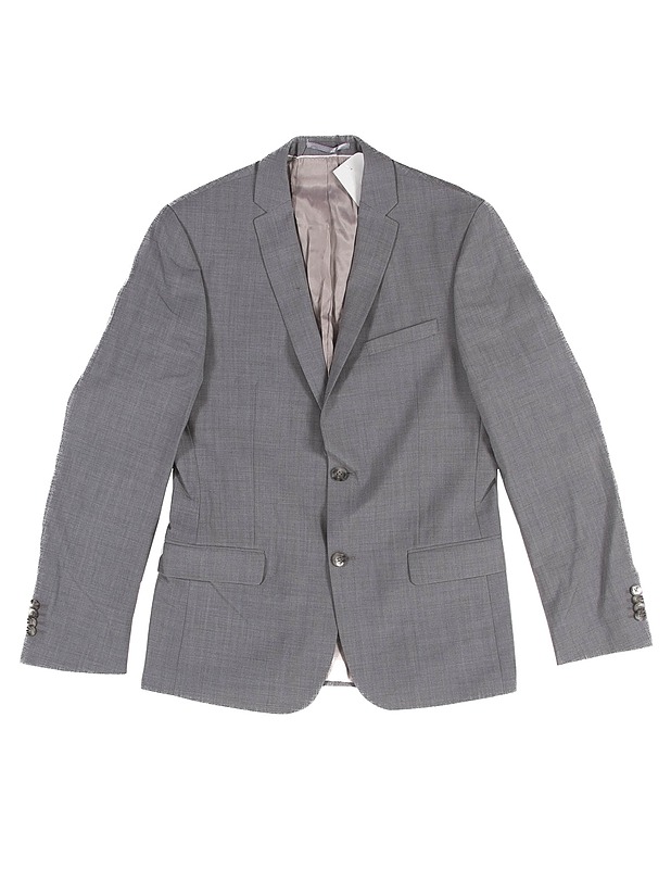 MONTON bleiserit - Miesten takit - 10105240906 - 0