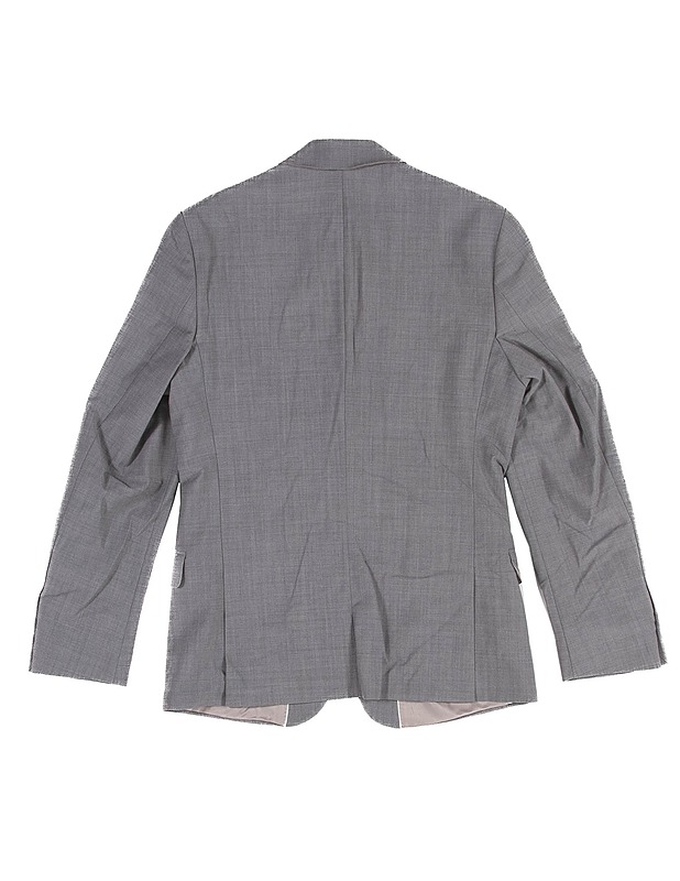 MONTON bleiserit - Miesten takit - 10105240906 - 1