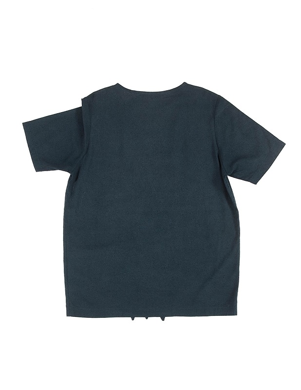 Plan B NAURAVA AURINKO lyhythihainen paita, M - The Most Wanted vaatteet ja asusteet - 10105240920 - 1