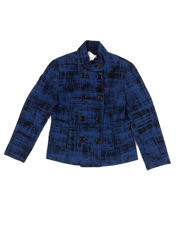 VILDERSON jakku - Naisten takit ja jakut - 10105240926 - 0