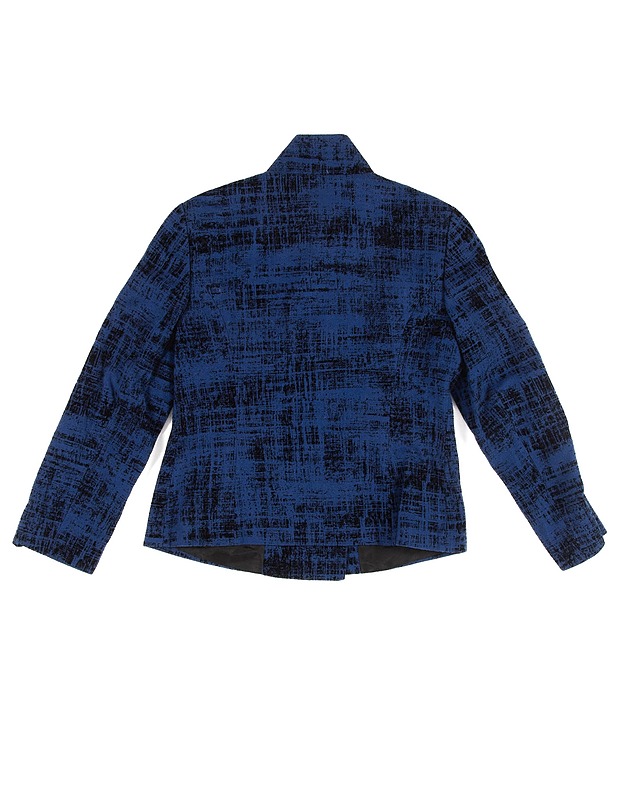 VILDERSON jakku - Naisten takit ja jakut - 10105240926 - 1