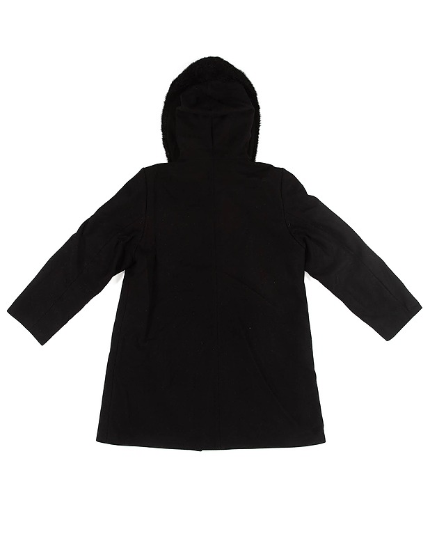 HANSMARK syystakki - Naisten takit ja jakut - 10105240936 - 1