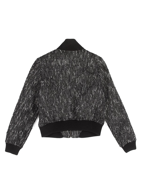 DKNY neuletakki, S - The Most Wanted vaatteet ja asusteet - 10105240967 - 1