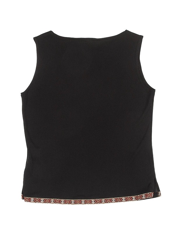 HENNES COLLECTION toppi, L - The Most Wanted vaatteet ja asusteet - 10105241036 - 1