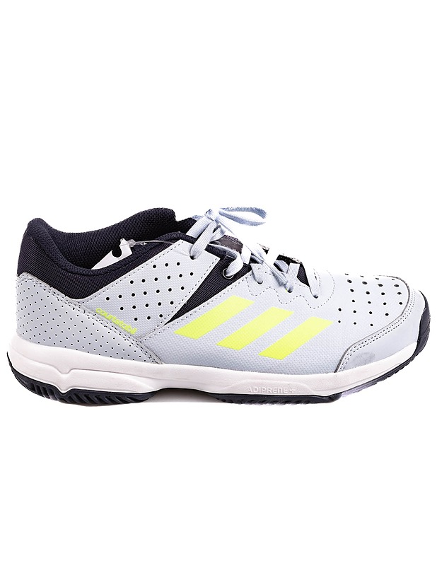 ADIDAS sisäpelikengät, 36/37 - Naisten kengät  - 10105241037 - 1