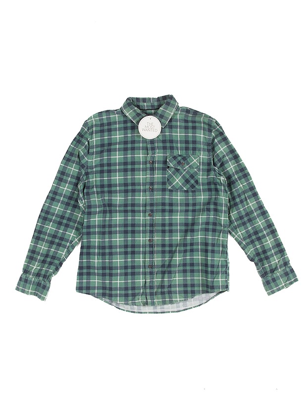 Plan B RIP CURL kauluspaita, M - The Most Wanted vaatteet ja asusteet - 10105241102 - 0