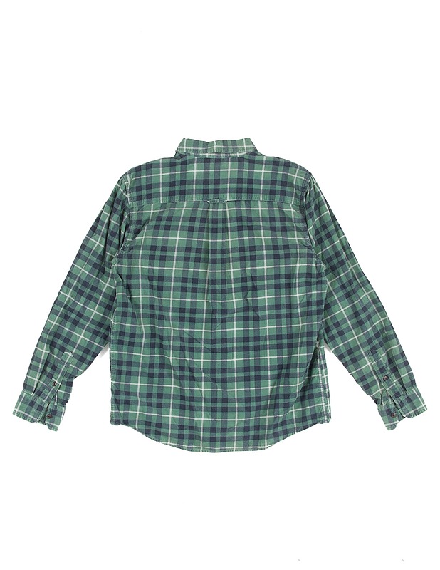 Plan B RIP CURL kauluspaita, M - The Most Wanted vaatteet ja asusteet - 10105241102 - 1