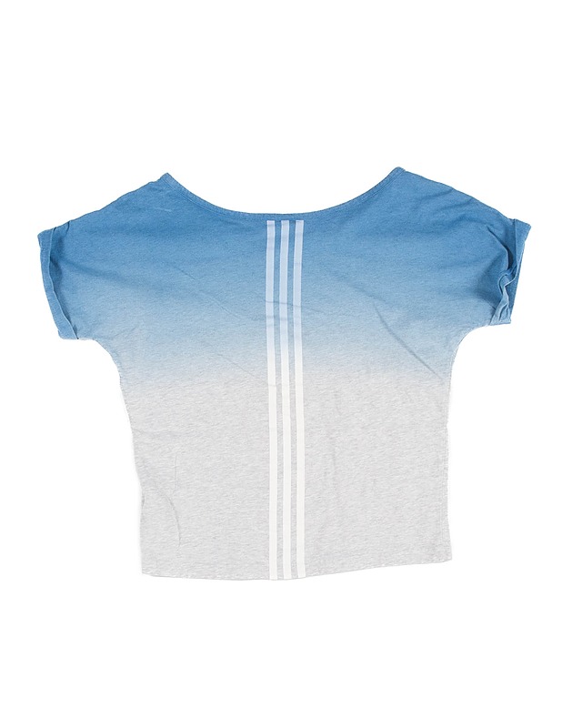 Plan B ADIDAS NEO t-paita, XS - The Most Wanted vaatteet ja asusteet - 10105241115 - 1