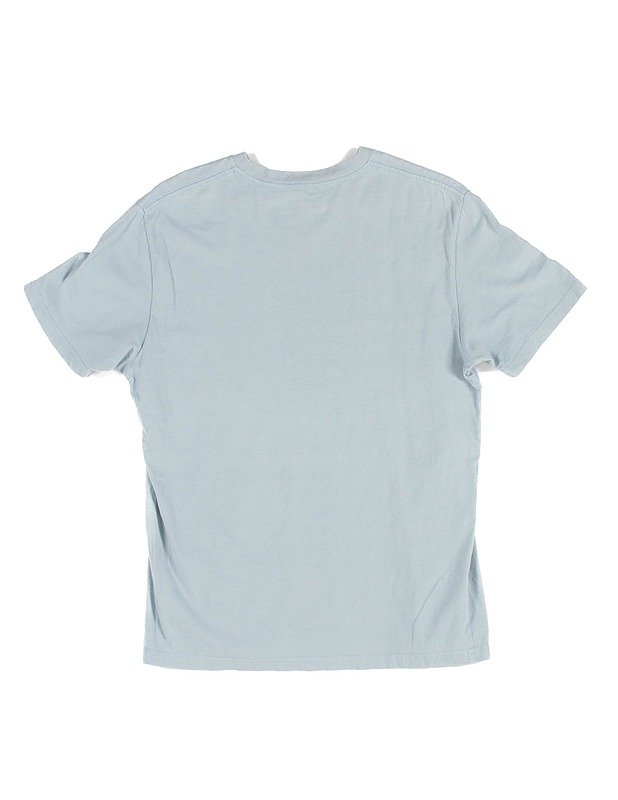 Plan B RIP CURL t-paita, S - The Most Wanted vaatteet ja asusteet - 10105241124 - 1