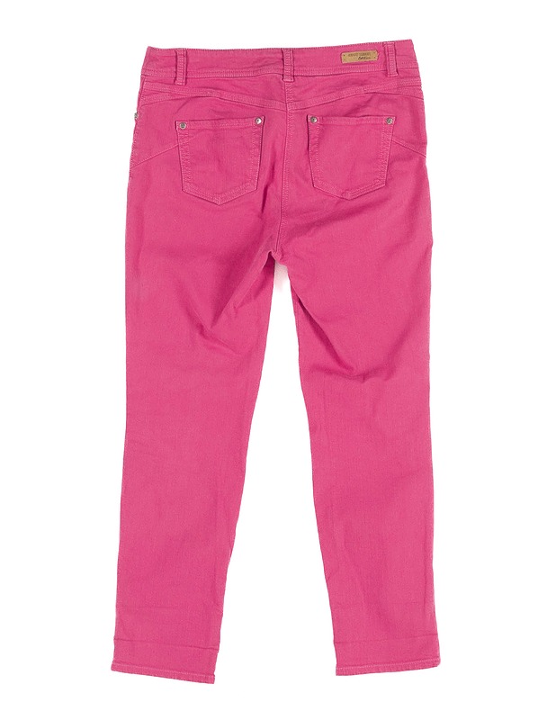 Plan B GERRY WEBER farkut, 38R - The Most Wanted vaatteet ja asusteet - 10105241132 - 1