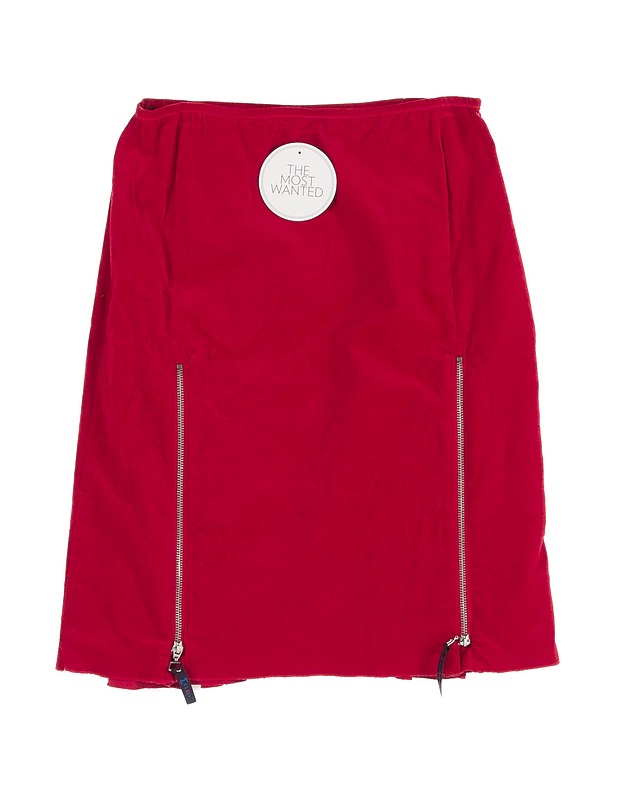 Plan B MARIMEKKO Ritva Falla hame, 38 - The Most Wanted vaatteet ja asusteet - 10105241148 - 0