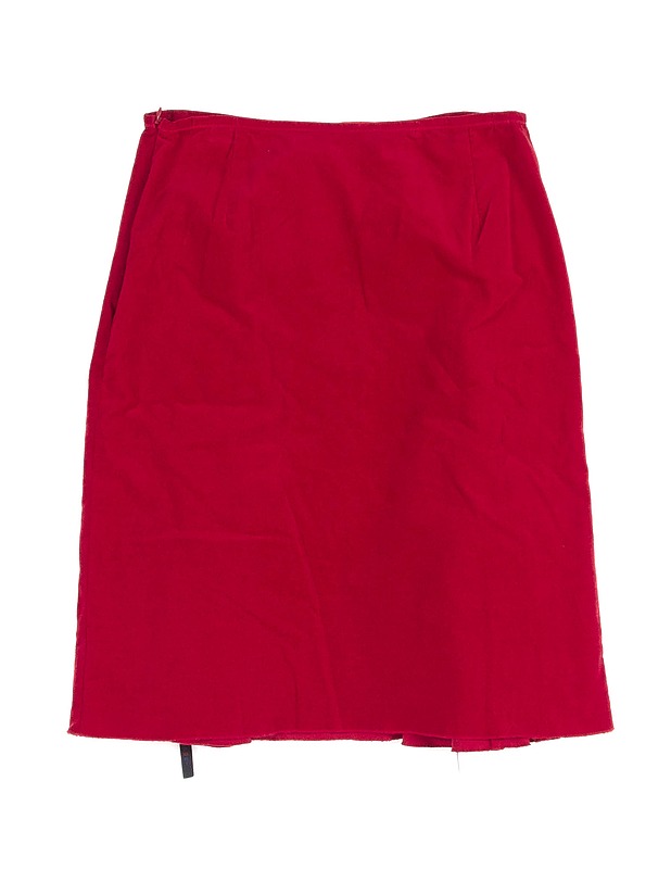 Plan B MARIMEKKO Ritva Falla hame, 38 - The Most Wanted vaatteet ja asusteet - 10105241148 - 1