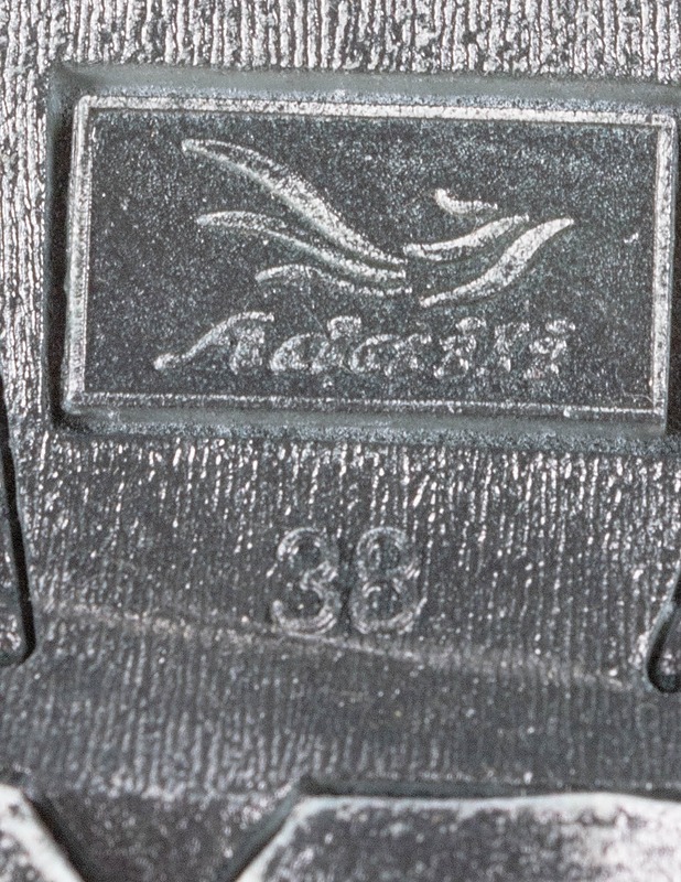 Talvinilkkurit, 38 - Naisten kengät  - 10105241217 - 2