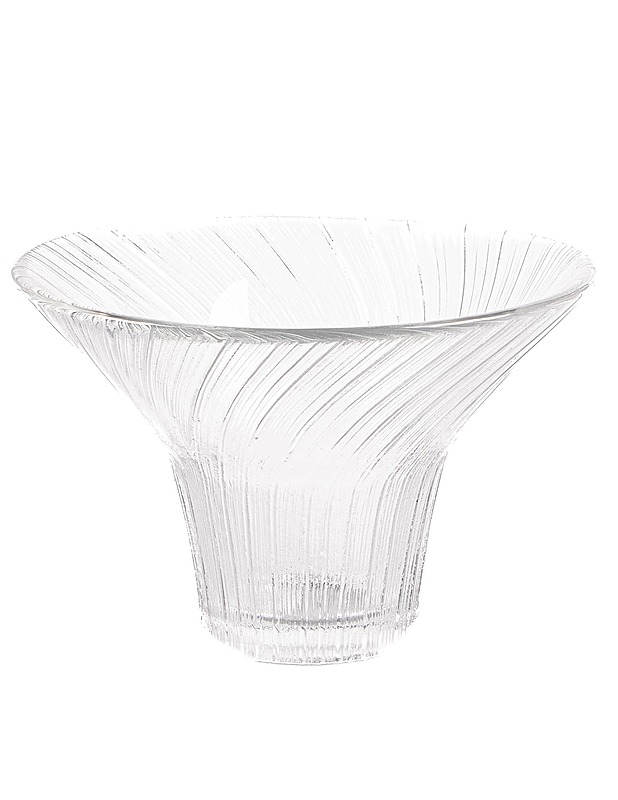 IITTALA Tuisku maljakko - Maljakot ja ruukut - 10105241604 - 0
