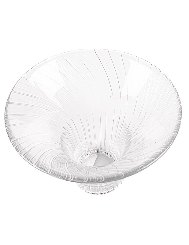 IITTALA Tuisku maljakko - Maljakot ja ruukut - 10105241604 - 1