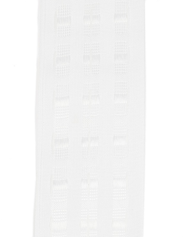 Rypytysnauha, 4 m - Ompelu - 10105241639 - 1