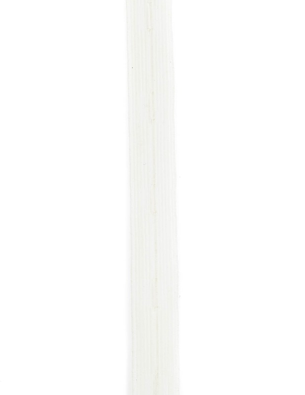 Reikäkuminauha 2 m - Ompelu - 10105241648 - 1
