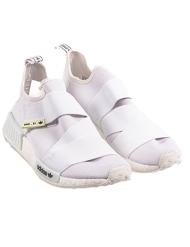 ADIDAS lenkkarit, 42 - Miesten kengät - 10105241815 - 0